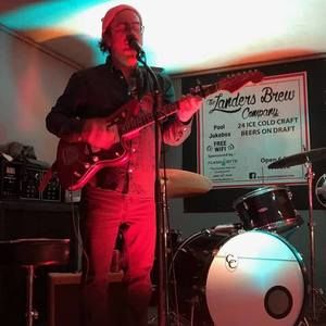 Meet your Posher, Hush